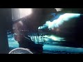 The Pirates Who Don T Do Anything A Veggietales Movie Teaser Trailer 2007