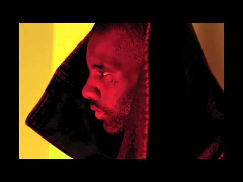 Wretch 32 ft  L   'Traktor'