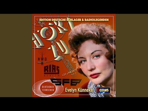 Allerdings sprach die Sphinx