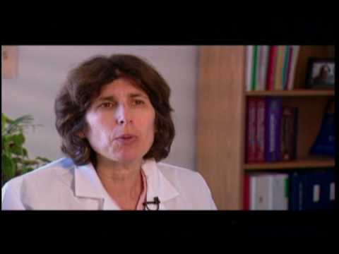 Depression's Impact on Fatigue in MS - National MS Society