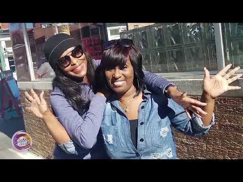 Meet Miss Quad Webb