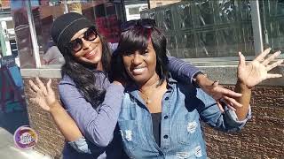 Meet Miss Quad Webb