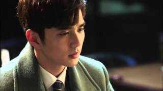 Download lagu [MV] Can You Hear Me - Jooyoung (Remember - War Of The Son OST Part 2) mp3