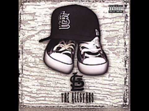 All Stars - All City