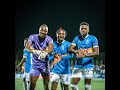 BBSPORTSTALK MAN UTD NA SPURS KURI FINAL CHELSEA IRACYONGERA MU BINDI RAYON YISUBIJE UMWANYA