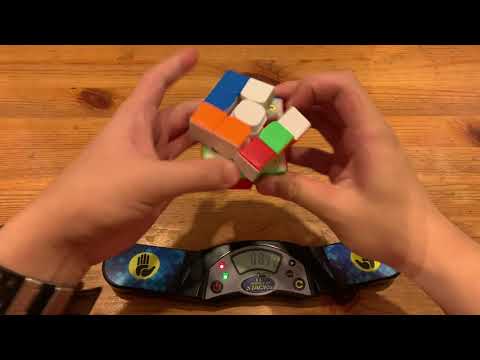 28 tps is hard/the real problem with tengyun