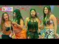 Daniyawandance धनी हो सब धन Dhani Ho Sab Dhan Laxmi Puja Bhojpuri Stage Program 20