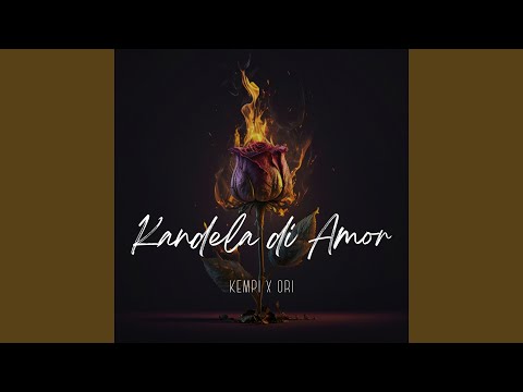 Kandela Di Amor