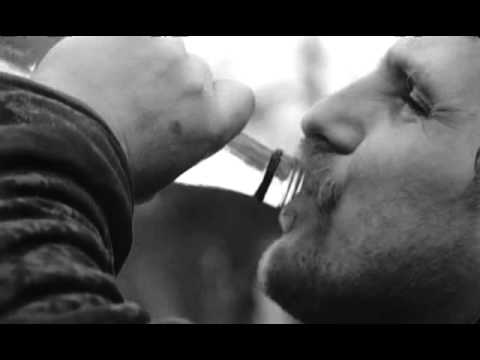 Sátántangó - Az anyja mindenit..