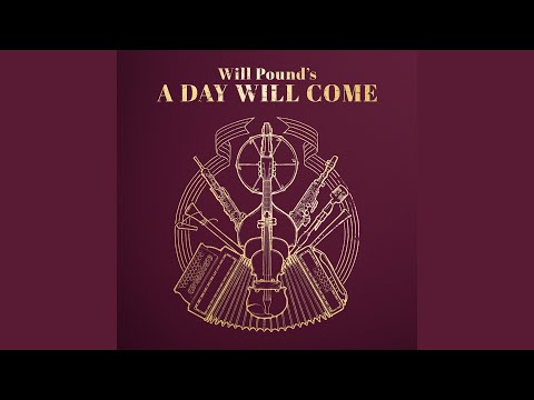 Raca Plava Po Dravi Csardas Szajharmonkan