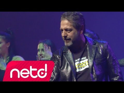 Bora Gencer - Son Darbe