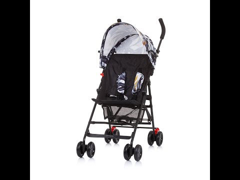 Baby stroller Amaya