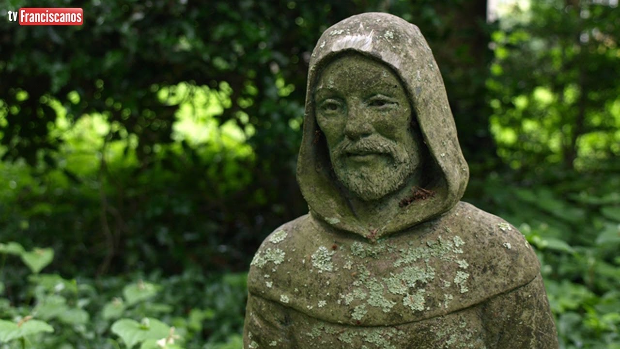 Palavra da Hora | Creio para conhecer