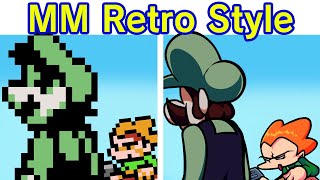 Cover art for Overdue SM3