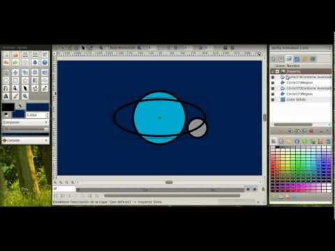 synfig studio tutorial synfig studio tutorial