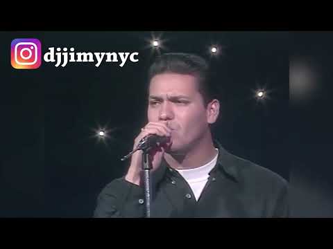 LO MEJOR DE LOS 90s VIDEO MIX 1 DJ JIMY #salsa #urbano #merenguehouse #latinhouse #merengue #djjimy
