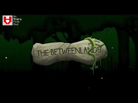 This Is Where It Starts - The Betweenlands (Official Soundtrack)