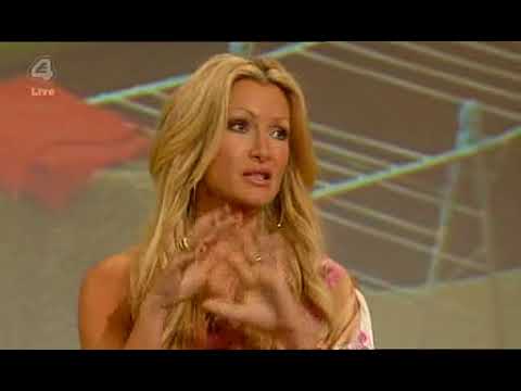 CBBUK  s06e08d  (Big Mouth - Day 8) -  January 9,  2009