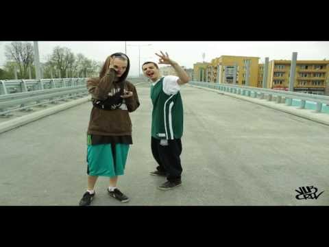 Lukel - Miszmasz