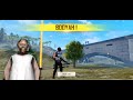 freefire max