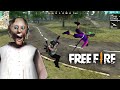 freefire max