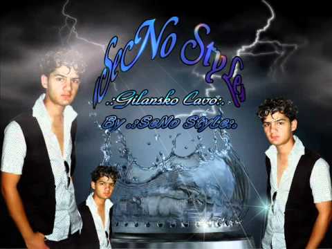 Musto & LorBoy -  Srce - new 2oo9