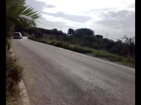 22°RALLY FABARIA 2013 22° RALLY FABARIA 2013