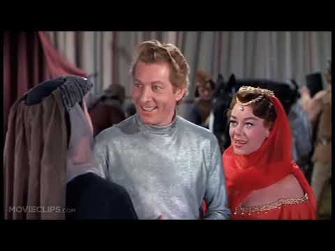 Pellet with the Poison