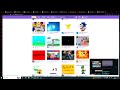 HOW TO MAKE SPARTA REMIX ON SCRATCH