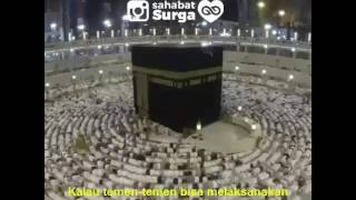 Download lagu Lecture on Islamic Pillars by likening a pen mp3 Download lagu Lecture on Islamic Pillars by likening a pen mp3