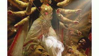 DHAK BAJA KASHOR BAJA Status VideoDurga Pooja Stat