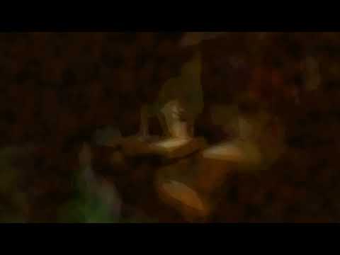 Scrambleverse - Deliriant+Dissociative Replication