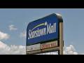 Dead Malls SearsTown Mall In TitusVille FL October 2017