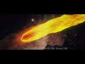 Superman IV New Volcano Updated Teaser Version