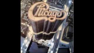 Window Dreamin' -  Chicago