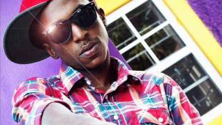 Tajji  - Wah Happen To Dem (Heatwave Riddim)  Frenz 4 Real Prod / QB Records / RedSquare [Sept 2011]