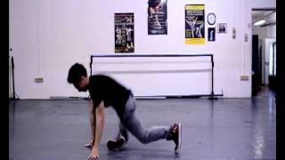 Not To Love You - Ryan Tedder  |   Daniele Pellegrini   |