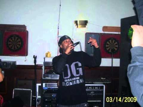 RelentlessBand BuyU_a_Drink