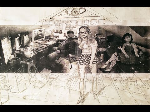 FIVE DAYS IN NOVEMBER 2019