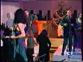 Urax loxap - Zaruhi Babayan, Tigran Petrosyan ...