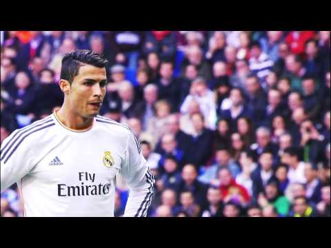 Edición limitada Real Madrid 5-1 Real Sociedad   HD