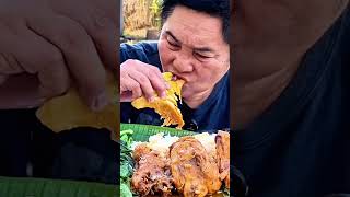 Download lagu Mukbang makan #kubis #pendek #video pendek mp3 Download lagu Mukbang makan #kubis #pendek #video pendek mp3