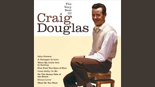 Only Sixteen (2004 Remaster)