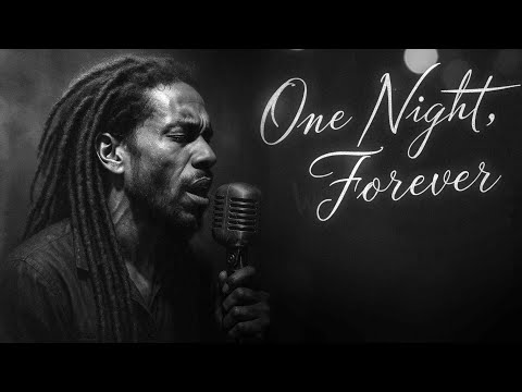 One Night, Forever | Let Babylon Burn