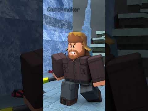 Lumberjack Awakened the Juggernaut Cultist ☠️ PT 9