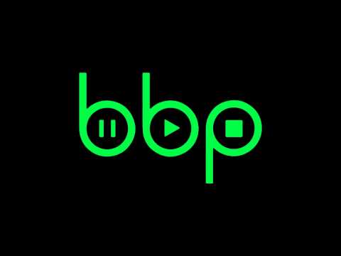 Tim Mason - Rapture (Original Mix)