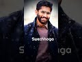 Status Naga Chaitanya Emotional Whatsappstatus Dialogue In Thankyou Movie Videos Shorts
