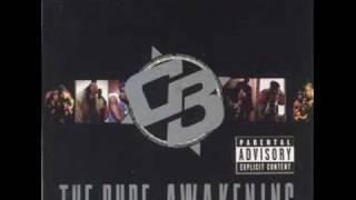 cocoa brovaz spanish harlem