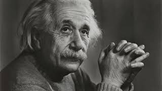 music to feel like albert einstein