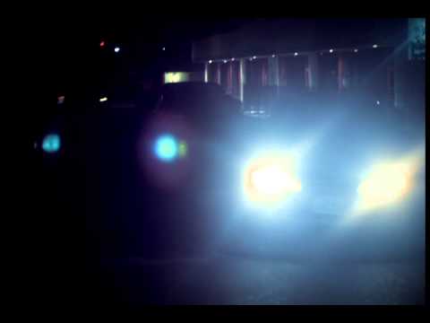 AAGz feat TBMG (Jankie Official Music Video Traile